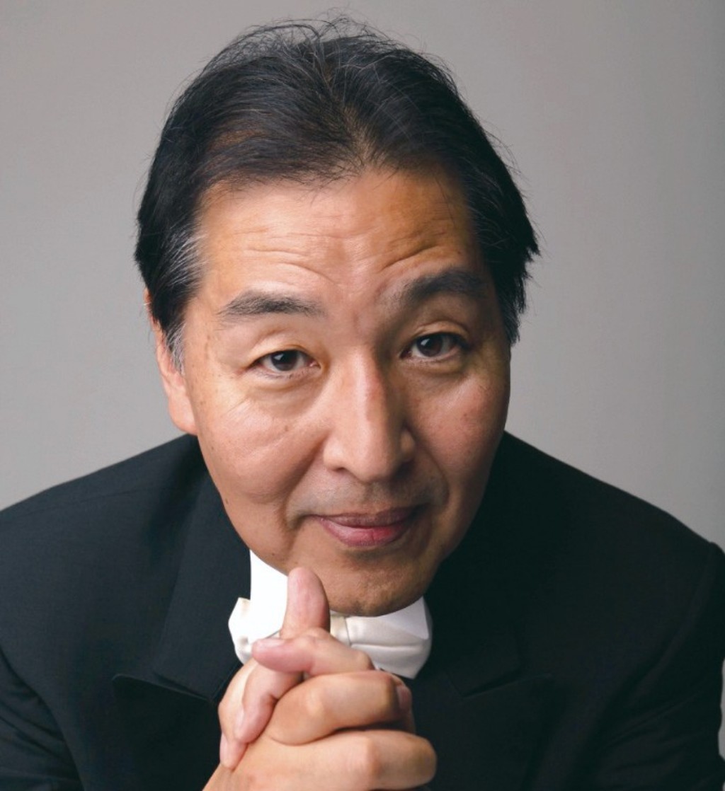 岡原慎也